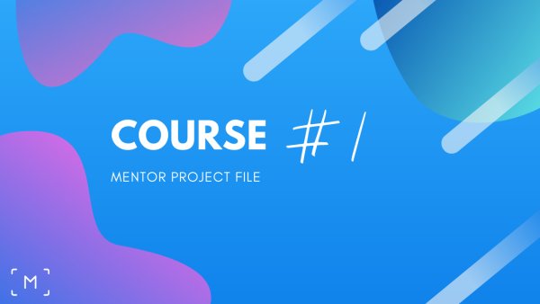 First Sitelok Course