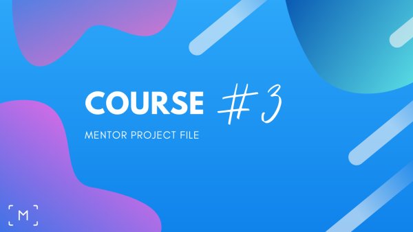 Third Sitelok Course