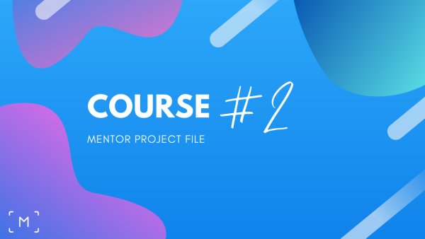 Second Sitelok Course